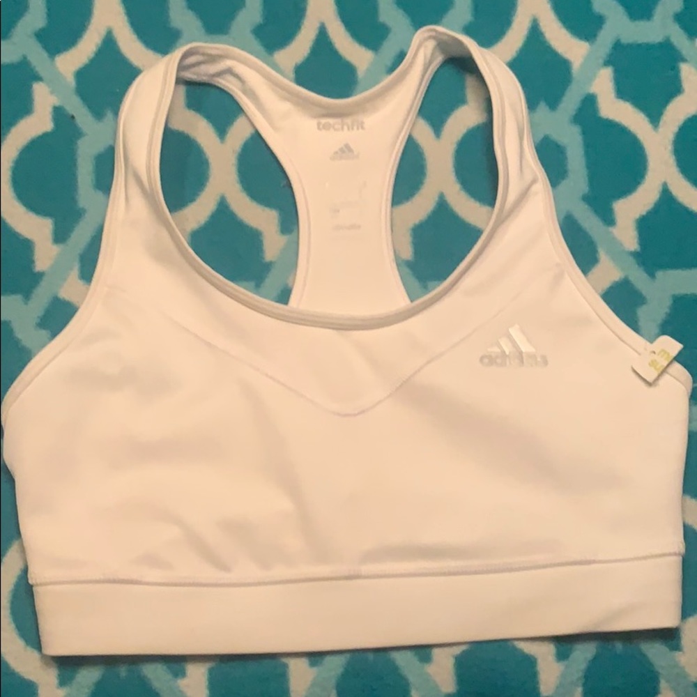 Adidas Sport Bra